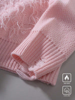 pull casual homme - Vignette | URBAÏA