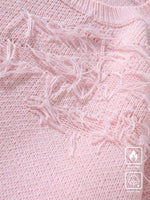 pull casual homme - Vignette | URBAÏA