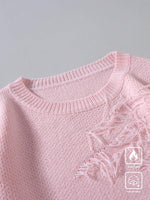 pull casual homme - Vignette | URBAÏA