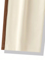 Pantalon ample - Vignette | URBAÏA