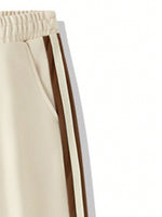 Pantalon ample - Vignette | URBAÏA