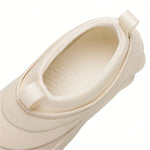 Crocs - Vignette | URBAÏA