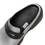 Crocs - Vignette | URBAÏA