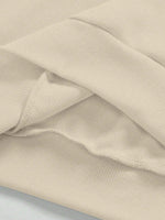 Sweat-shirt-shirt - Vignette | URBAÏA