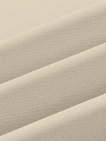 Sweat-shirt-shirt - Vignette | URBAÏA