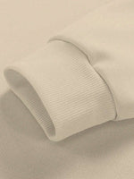 Sweat-shirt-shirt - Vignette | URBAÏA