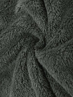 Sweat-shirt décontracté - Vignette | URBAÏA