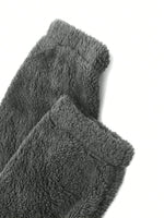 Sweat-shirt décontracté - Vignette | URBAÏA