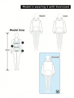 Sweat-shirt-shirt Douillet - Vignette | URBAÏA