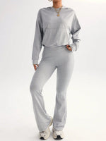 Ensemble de survêtement Dewbera - Vignette | URBAÏA