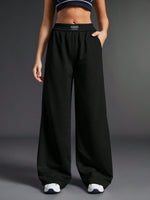 Streetz SHEIN Sport - Vignette | URBAÏA