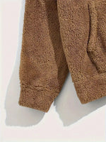 Ensemble sweat-shirt - Vignette | URBAÏA