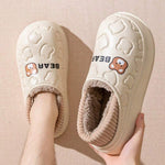 Sandales femme - Vignette | URBAÏA