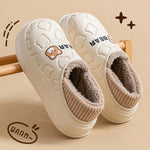 Sandales femme - Vignette | URBAÏA