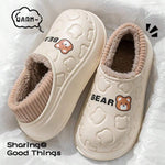 Sandales femme - Vignette | URBAÏA