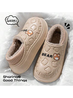 Sandales femme - Vignette | URBAÏA