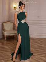 Robe du soir élégante - Vignette | URBAÏA