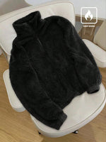 Sweat-shirt décontracté - Vignette | URBAÏA