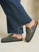 MOTF PREMIUM MOCASSINS - Vignette | URBAÏA