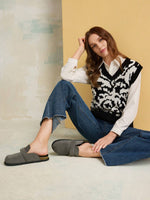 MOTF PREMIUM MOCASSINS - Vignette | URBAÏA