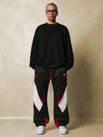 Pantalon de jogging SUMWON - Vignette | URBAÏA