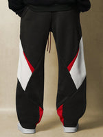 Pantalon de jogging SUMWON - Vignette | URBAÏA