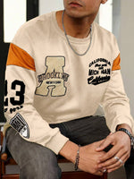 T-shirt ample  Sporsity - Vignette | URBAÏA