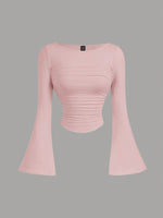 T-shirts à manches longues - Vignette | URBAÏA