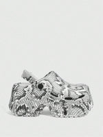 Sugerpunk sexy - Vignette | URBAÏA