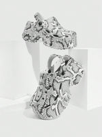 Sugerpunk sexy - Vignette | URBAÏA