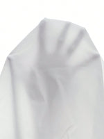 Manfinity Hypemode Pantalon - Vignette | URBAÏA