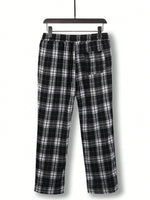 Pantalon décontracté - Vignette | URBAÏA