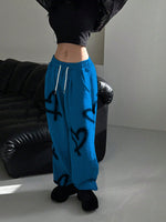 Pantalon de survêtement - Vignette | URBAÏA