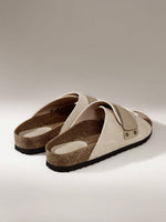 Solecia Mules à semelle - Vignette | URBAÏA