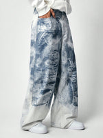 ERMG Jeans - Vignette | URBAÏA