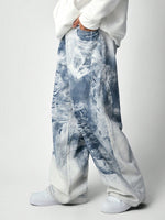 ERMG Jeans - Vignette | URBAÏA