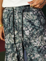 Manfinity EMRG Streetwear - Vignette | URBAÏA