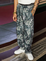 Manfinity EMRG Streetwear - Vignette | URBAÏA