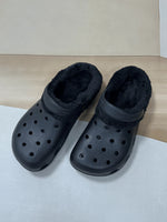 chaussures décontractées d'hiver - Vignette | URBAÏA