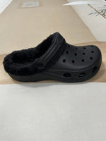 chaussures décontractées d'hiver - Vignette | URBAÏA