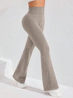 Leggings de yoga - Vignette | URBAÏA