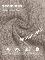 Leggings de yoga - Vignette | URBAÏA