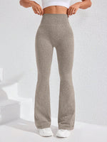 Leggings de yoga - Vignette | URBAÏA