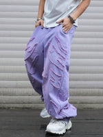 EMRG Jeans - Vignette | URBAÏA