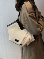 sac fourre-tout - Vignette | URBAÏA