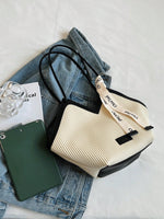 sac fourre-tout - Vignette | URBAÏA