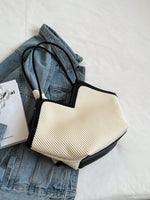 sac fourre-tout - Vignette | URBAÏA