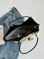 sac fourre-tout - Vignette | URBAÏA