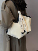 sac fourre-tout - Vignette | URBAÏA