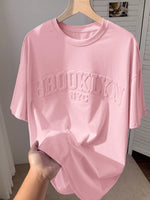 Top d'été gaufrées - Vignette | URBAÏA